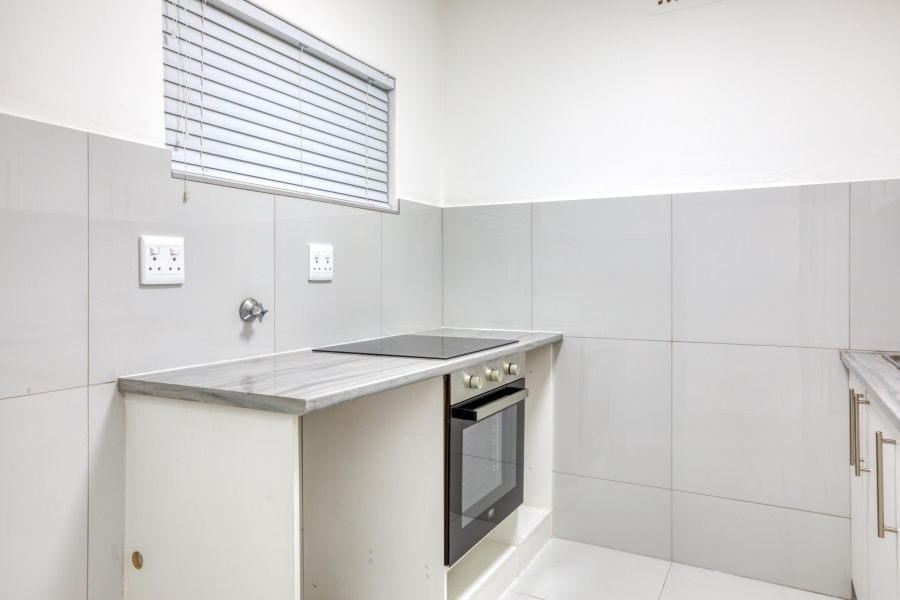 2 Bedroom Property for Sale in Woodstock Western Cape